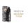 Premix Dark Line 5ml - Smooth Tobacco